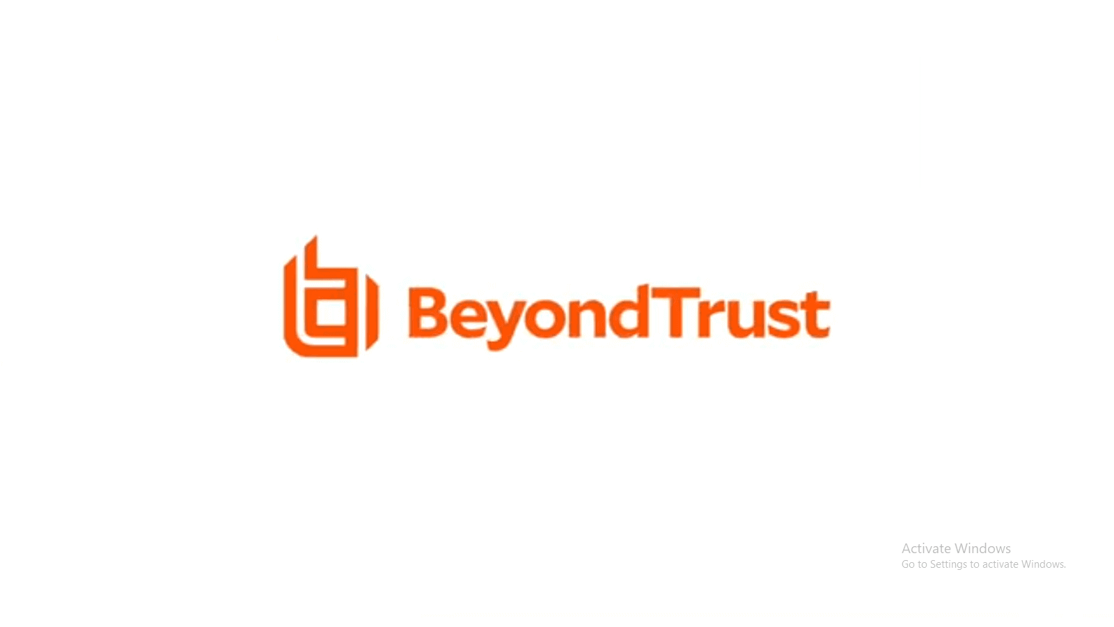 Trend Labs - Beyond Trust Overview