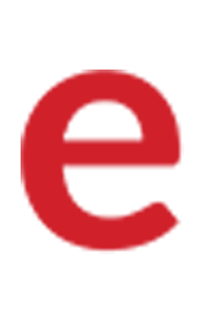 loader image
